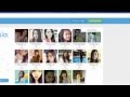 Video for asian dating .com registration