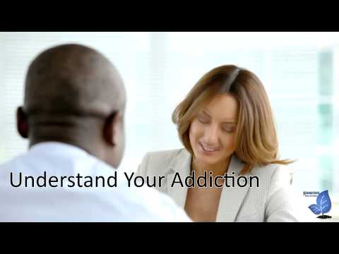 Drug and Alcohol Treatment Centers | How to Choose Drug and Alcohol Treatment Centers