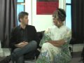 Whitney Houston Geico Parody Pt 2 (ITTV) Whitney Houston Geico Parody Pt 2 (ITTV)