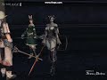 Lineage 2 Dune