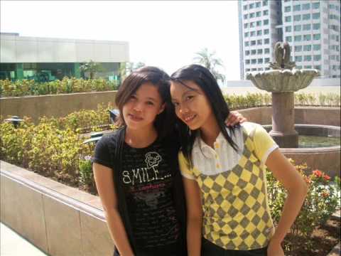 au.ceah.wmv