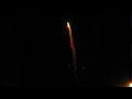 silvester08/09 cobra bomben rakete/speed batterie/silberwirbel pistole