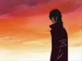 videos de AMV Shin Angyo Onshi - TLAoD/Red Light In My Eyes, Pt II