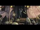 trailer-donkey-xote-mxico.html