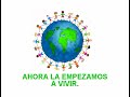 La misa no termina (Gabar�in) - tube1927