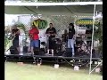 Kupa`aina plays Kupa`aina Kupa`aina plays Kupa`aina