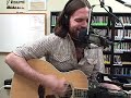 Ryan Fitzsimmons 