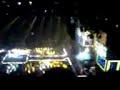 spice girls live toronto feb. 4th 2008 mel b solo