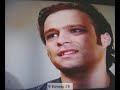 �pisode 378 partie 1 destin de bruno
http://ledestindelisa.forumactif.fr
film� avec un numerique