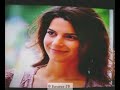�pisode 378 partie 1 destin de bruno
http://ledestindelisa.forumactif.fr
film� avec un numerique