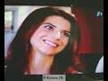 �pisode 378 partie 1 destin de bruno
http://ledestindelisa.forumactif.fr
film� avec un numerique