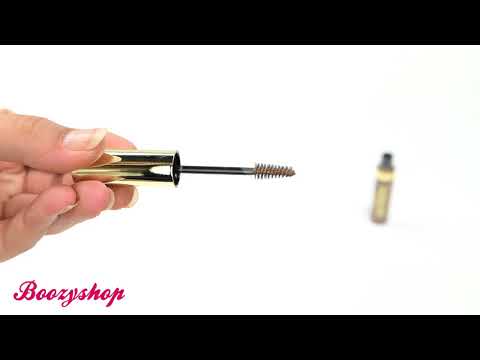 Milani Milani Easybrow Tinted Fiber Gel Soft Brown Milani Milani Easybrow Tinted Fiber Gel Soft Brown