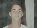 In Memory of Christopher Zullo April 2,1978 - Jan 7, 2007