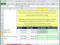 Excel Magic Trick 501: Excel Time Format & Calculations (10 Examples)