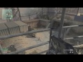 Click here to watch this video Call Of Duty MW3 - LAN PARTY! .//Dutch Commentary Annowins