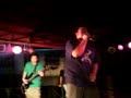 tumakbo live