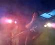 tumakbo live