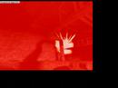 Half Life 2 boom boom