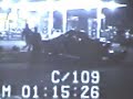 ChronicleT.com   Amherst Police Dashboard Camera Footage 2
