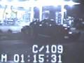 ChronicleT.com   Amherst Police Dashboard Camera Footage 2