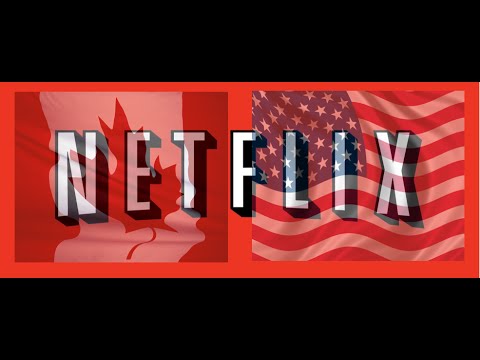 how to american netflix on ps3