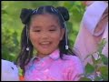 Cai Luong Troi Cao Nho Le Cai Luong Troi Cao Nho Le