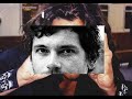 Michael Hutchence Tribute - 10 ° Anniversary