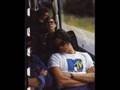 Michael Hutchence Tribute - 10 ° Anniversary