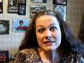 Week 4 - Post- Op Gastric Bypass Surgery