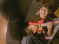 Little Tikes Pop Tunes