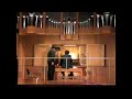 Cesar Franck - Piece Heroique