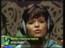 MariFer & Valeria \"El incondicional\" ESTUDIO MariFer & Valeria \"El incondicional\" ESTUDIO