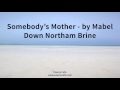 poet mary dow brine biography poet mary dow brine biography