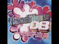 videos de I Wanna Touch You - Ultrabeat