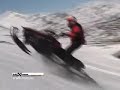 Nytro Turbo vs Apex turbo Nytro Turbo vs Apex turbo