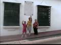 videos de vacaciones en trujillo