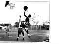 Spelman Independent Scholars Travel to Newtown