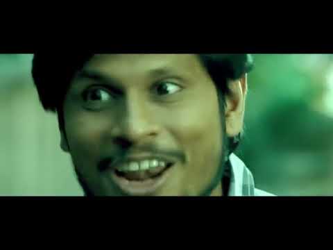 Force 2016 Full Movie John Abraham Vidyut Jamwal Genelia D'souza Commando 2 full Movie Force