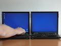 MaxiVista - Dual Monitor Software
