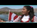 solterita  estrellita de antapampa