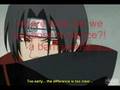 Naruto Online Chat #11 Crank Dat Nejis Fangirls!