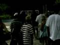 late Skate.