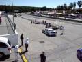 videos de Ohio Dave  Road Atlanta 2008     Speed World Challenge     GT Class