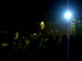 videos de holly child hood bbq 2k8