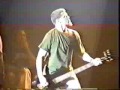 Pantera - Seek and Destroy - Metallica Cover