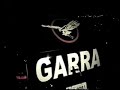 GARRA S�O BERNARDO CLIPE