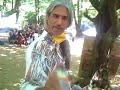 canlı yayında 3 dakikada resim çizen ressam show canlı yayında 3 dakikada resim çizen ressam show