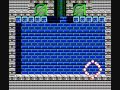 re-posting from old youtube channel 