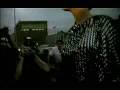 videos de 'Ghostlight' - Tribeca Film Festival / Movie Trailer (2003) Featuring Richard Move