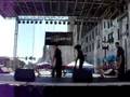 videos de Azucar. Dancing in the Street. Sep 27.08 St. Louis